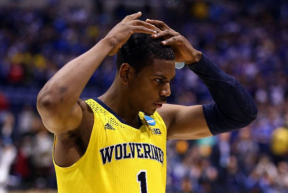 Glenn Robinson III (1)