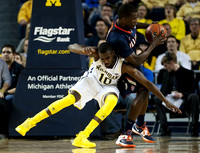 Tim Hardaway Jr. (10)