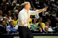 John Beilein