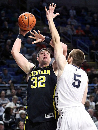 Ricky Doyle (32)
