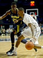 Caris LeVert (23)