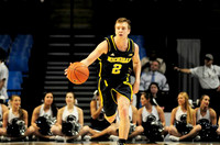 Spike Albrecht (2)