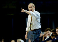 John Beilein
