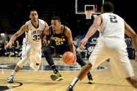 Zak Irvin (21)