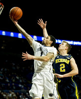 Spike Albrecht (2)