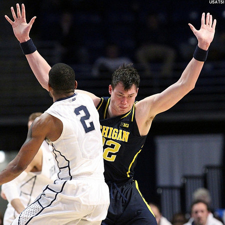 Ricky Doyle (32)