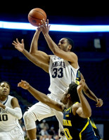 Derrick Walton Jr. (10)