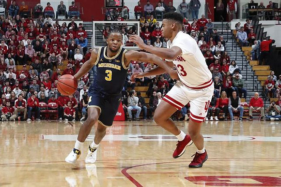 Zavier Simpson (3)