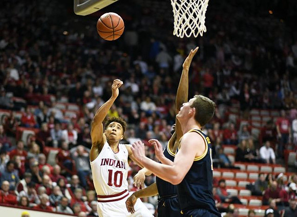 Jon Teske (15)