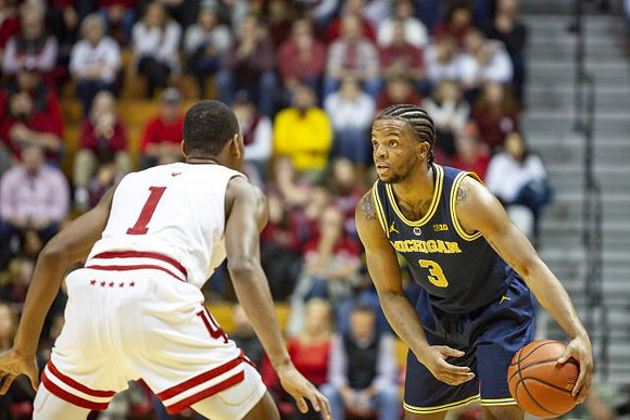 Zavier Simpson (3)
