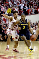 Zavier Simpson (3)