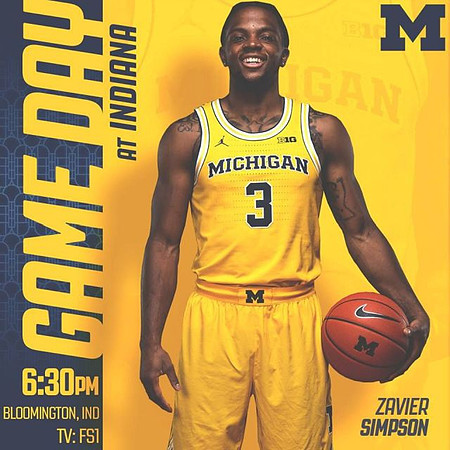Zavier Simpson (3)