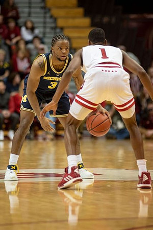 Zavier Simpson (3)