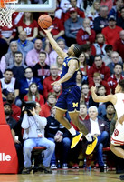 Zavier Simpson (3)