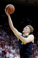 Ignas Brazdeikis (13)