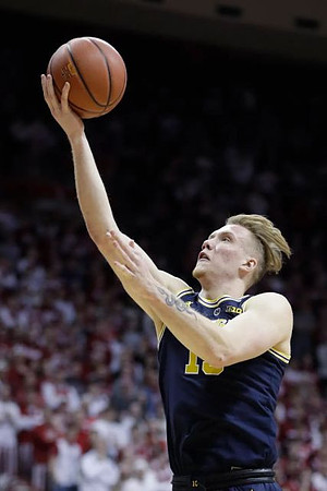 Ignas Brazdeikis (13)