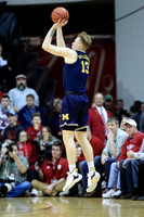 Ignas Brazdeikis (13)