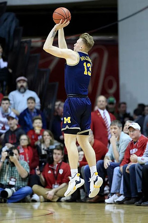 Ignas Brazdeikis (13)