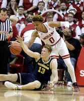 Ignas Brazdeikis (13)