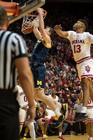 Jon Teske (15)