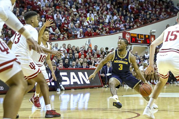 Zavier Simpson (3)