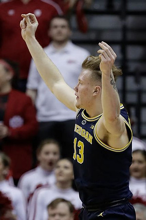 Ignas Brazdeikis (13)