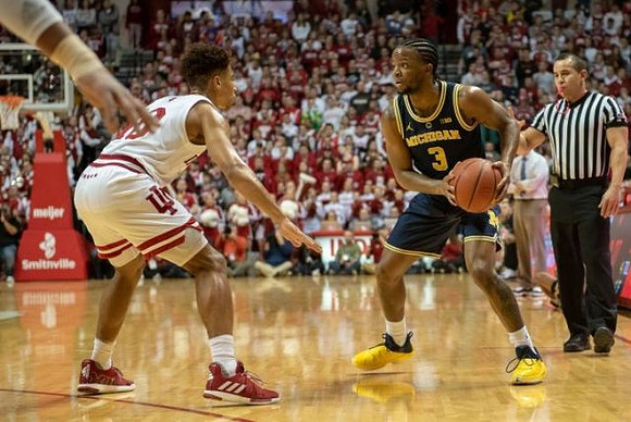 Zavier Simpson (3)