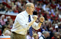 John Beilein