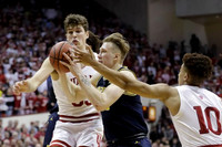 Ignas Brazdeikis (13)