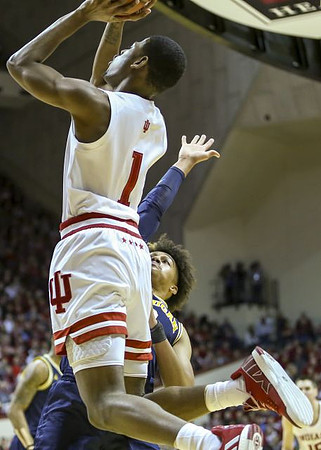 Jordan Poole (2)