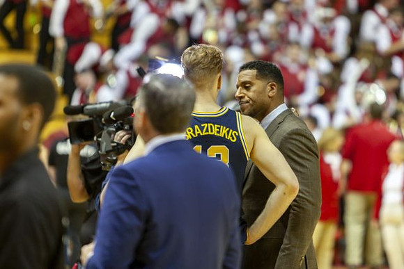Ignas Brazdeikis (13)