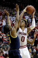 Zavier Simpson (3)