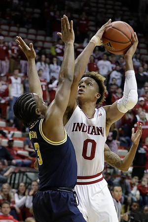 Zavier Simpson (3)
