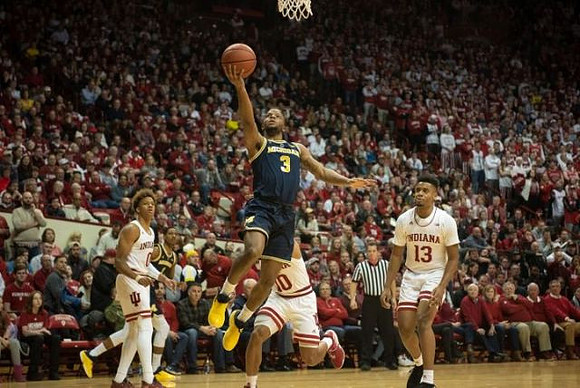 Zavier Simpson (3)