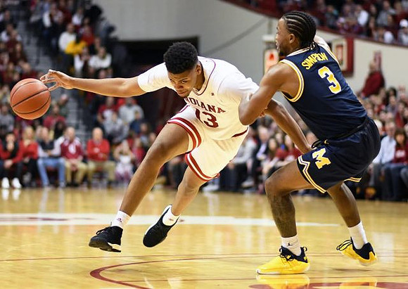 Zavier Simpson (3)