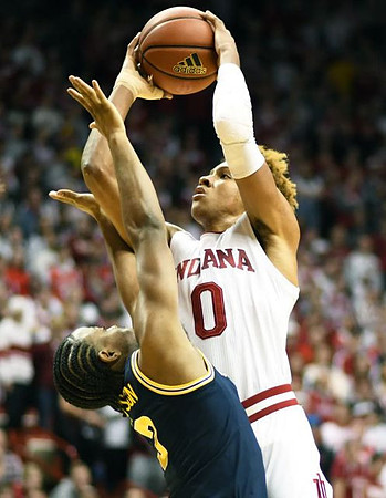 Zavier Simpson (3)