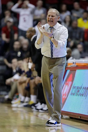 John Beilein