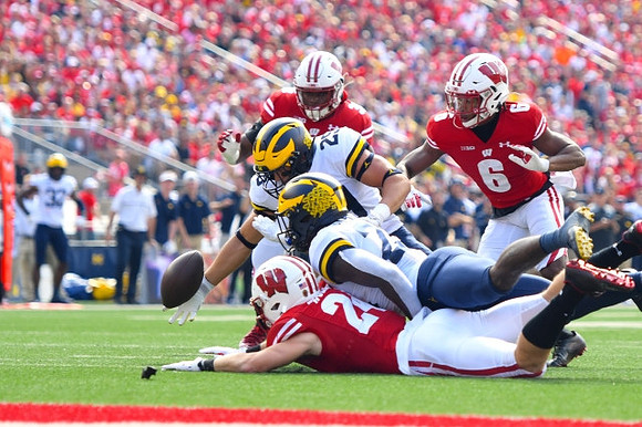 Joey Velazquez (29)