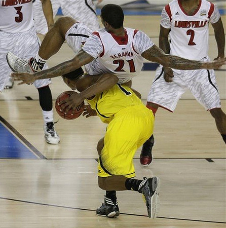 Glenn Robinson III (1)