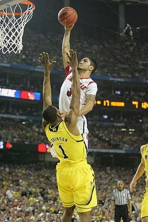 Glenn Robinson III (1)
