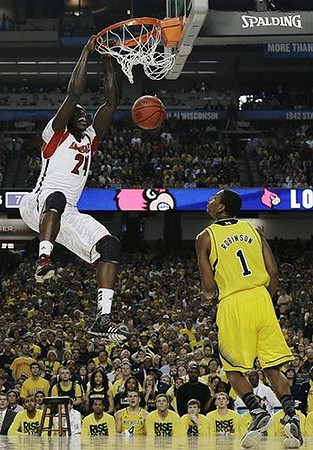 Glenn Robinson III (1)