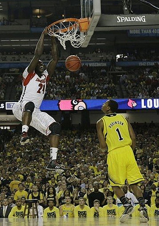 Glenn Robinson III (1)