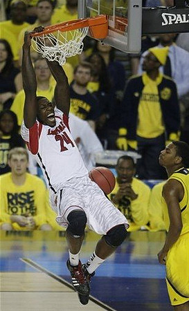 Glenn Robinson III (1)