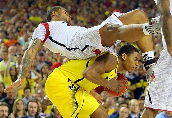 Glenn Robinson III (1)