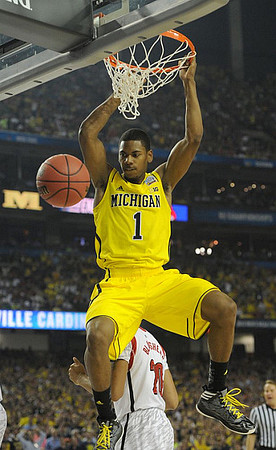 Glenn Robinson III (1)