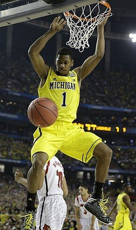 Glenn Robinson III (1)