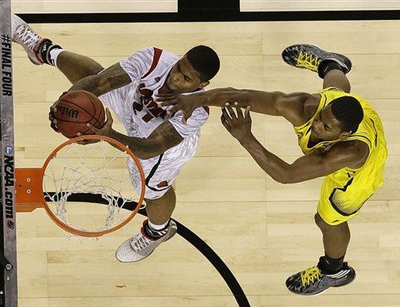 Glenn Robinson III (1)