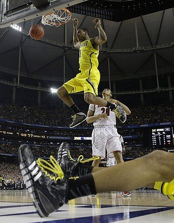 Glenn Robinson III (1)