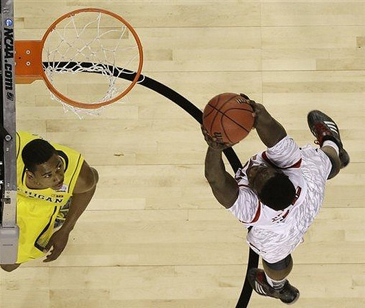Glenn Robinson III (1)