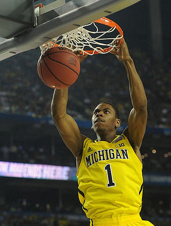 Glenn Robinson III (1)